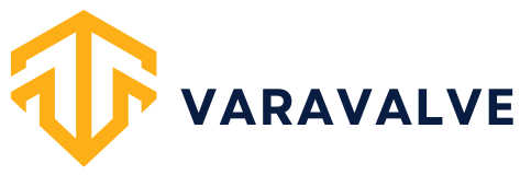 Varavalve